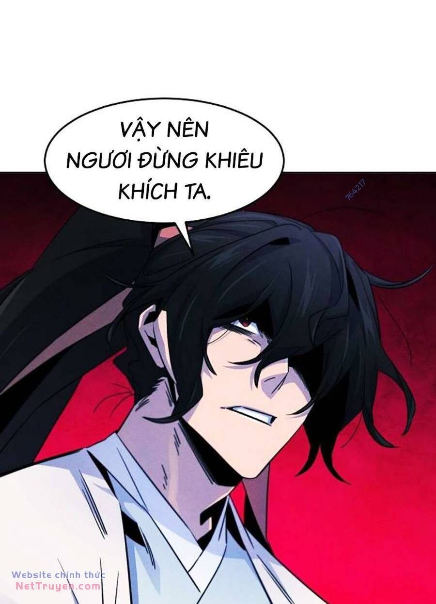 Cuồng Ma Tái Thế - Chapter 120 - Page 57