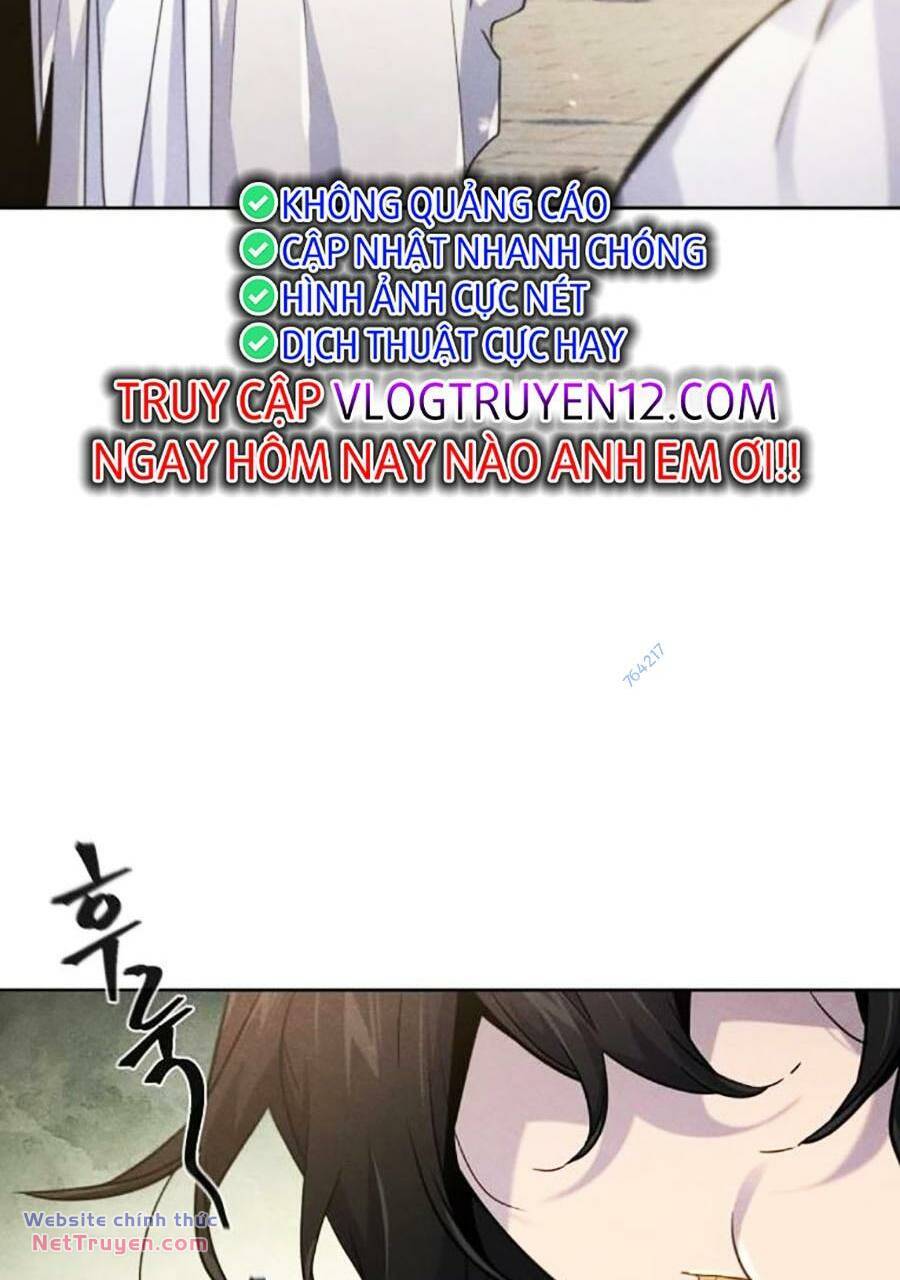 Cuồng Ma Tái Thế - Chapter 120 - Page 5