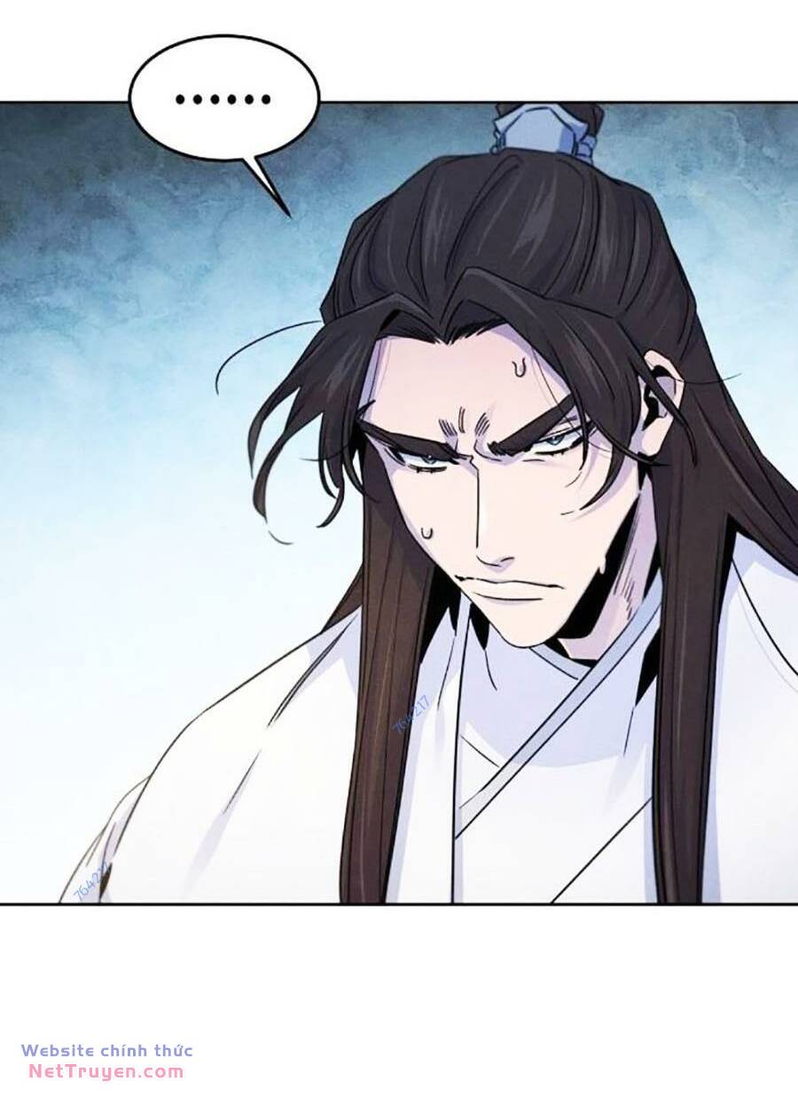 Cuồng Ma Tái Thế - Chapter 120 - Page 59