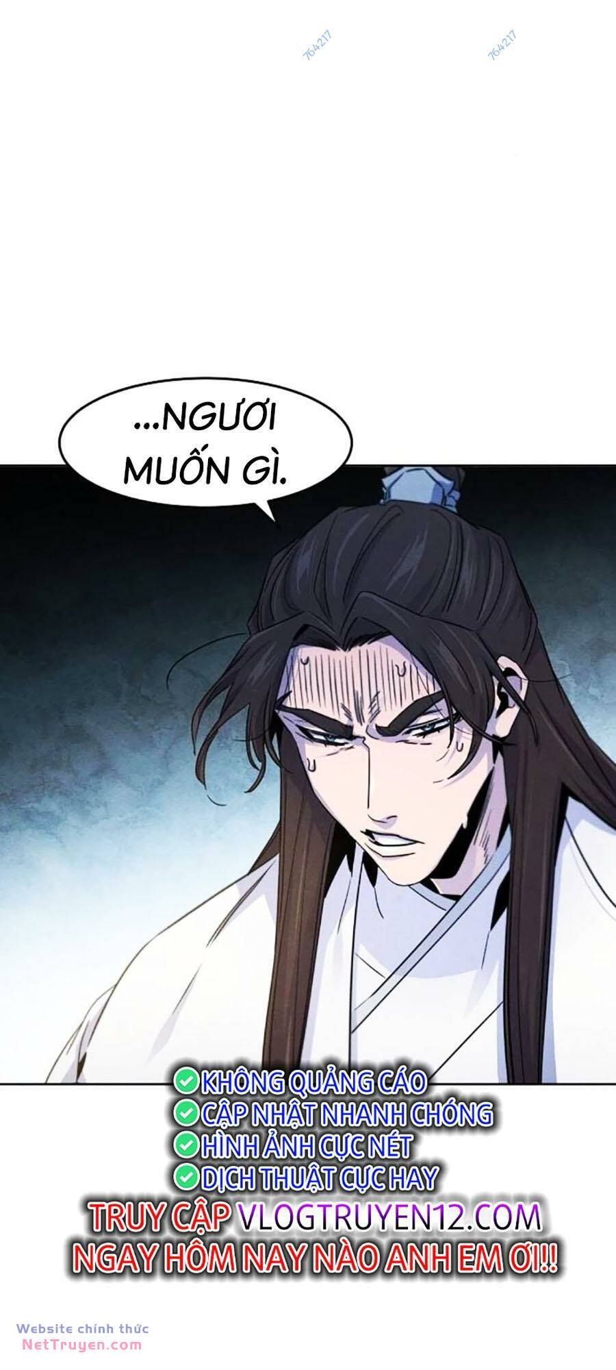 Cuồng Ma Tái Thế - Chapter 120 - Page 60