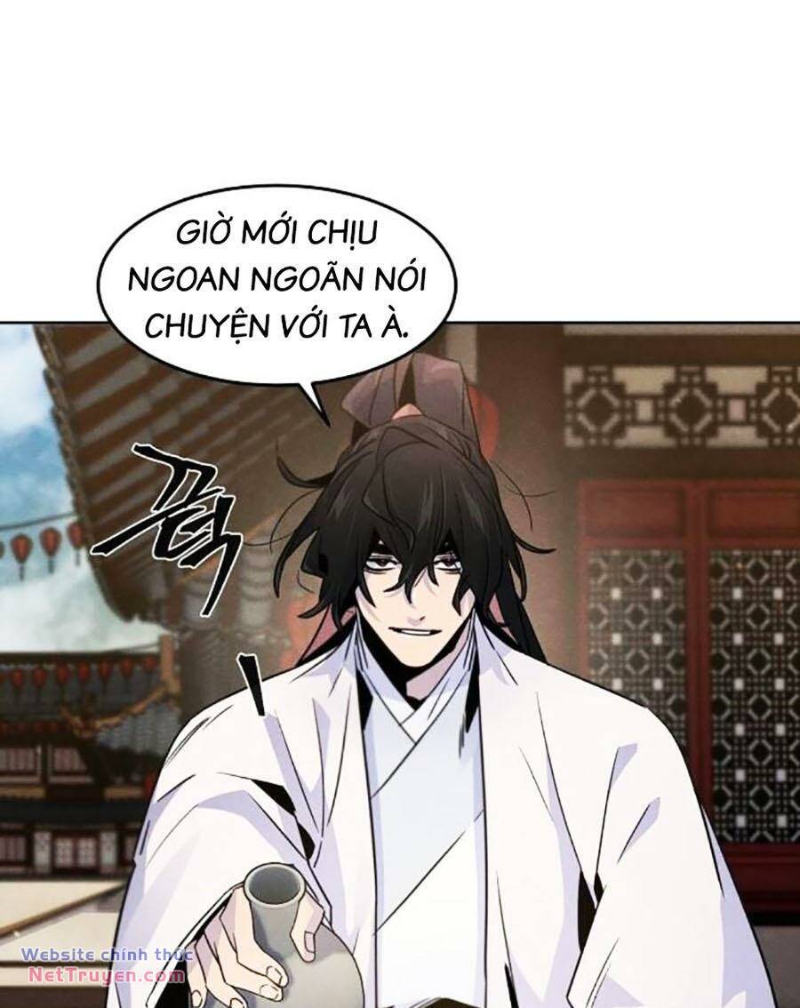 Cuồng Ma Tái Thế - Chapter 120 - Page 61