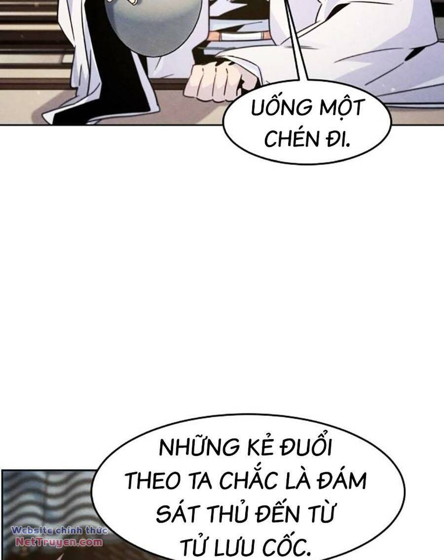 Cuồng Ma Tái Thế - Chapter 120 - Page 62