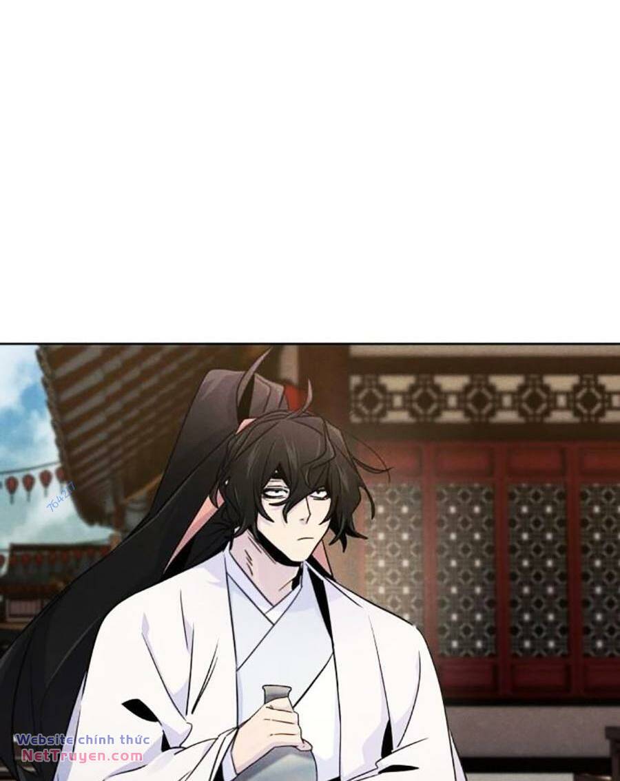 Cuồng Ma Tái Thế - Chapter 120 - Page 65