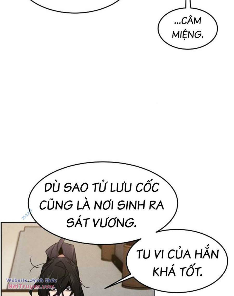 Cuồng Ma Tái Thế - Chapter 120 - Page 67