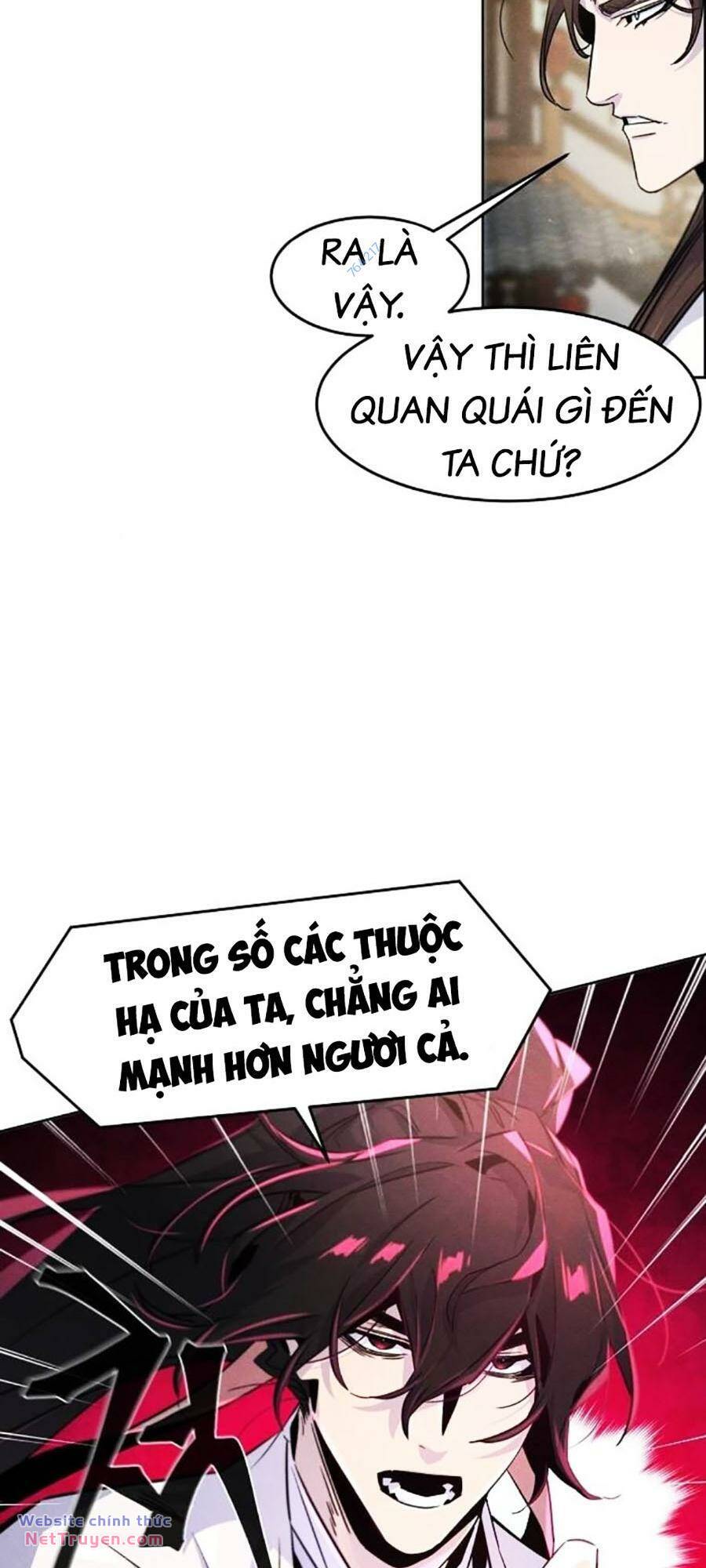 Cuồng Ma Tái Thế - Chapter 120 - Page 69