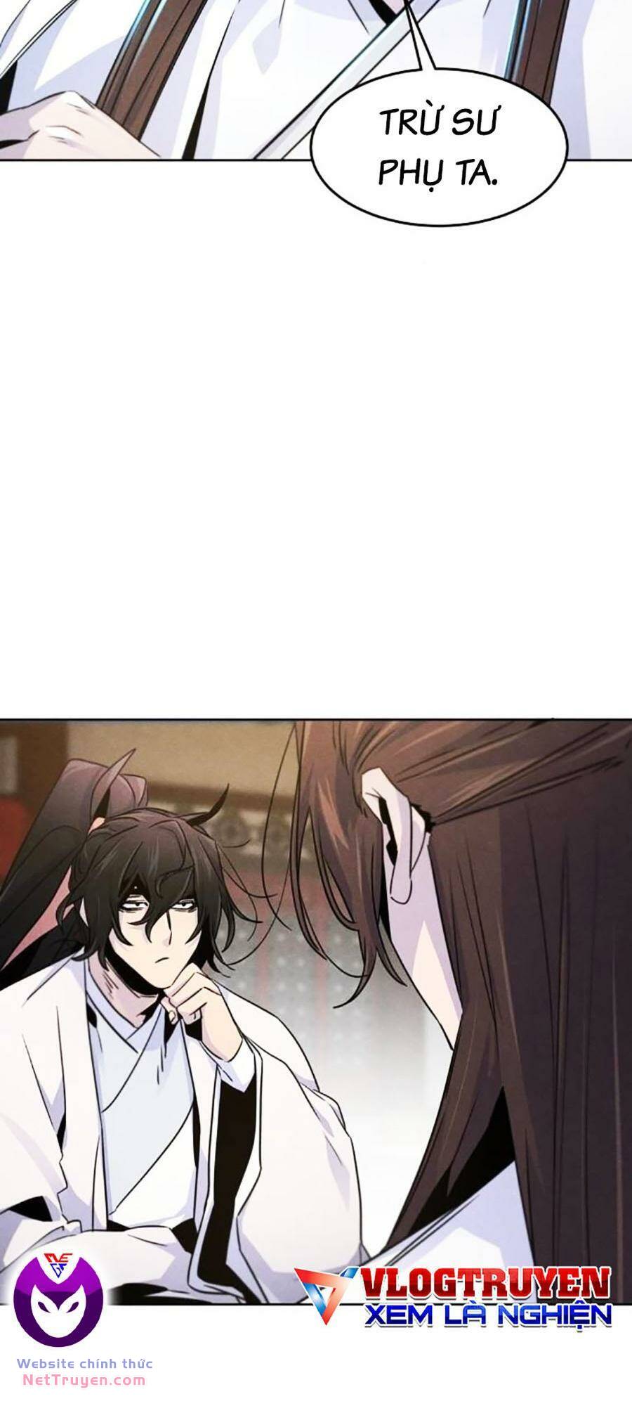 Cuồng Ma Tái Thế - Chapter 120 - Page 72