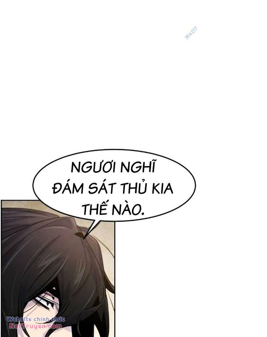 Cuồng Ma Tái Thế - Chapter 120 - Page 73