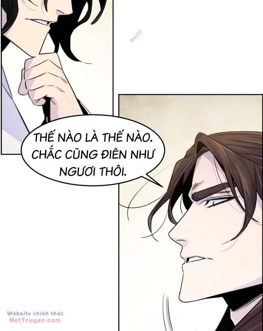 Cuồng Ma Tái Thế - Chapter 120 - Page 74