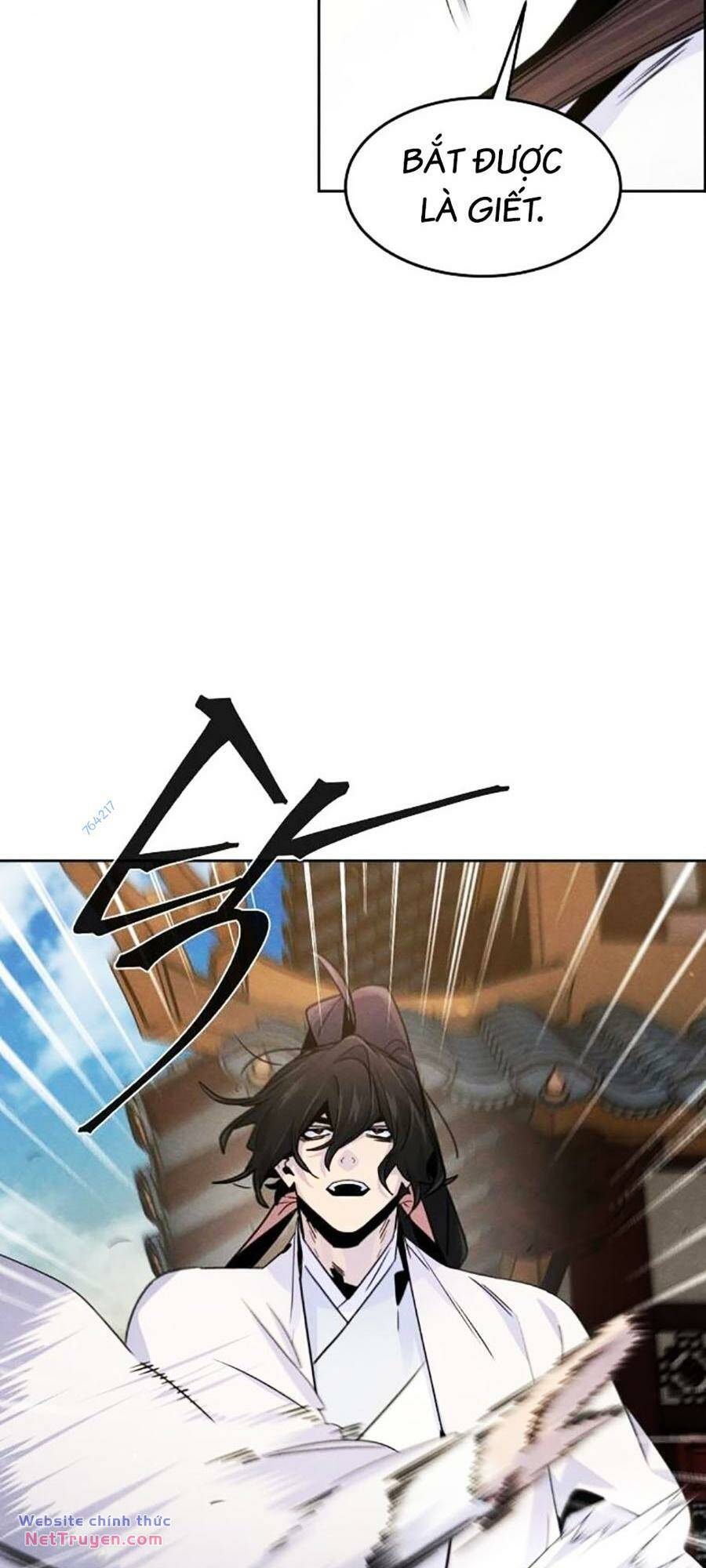 Cuồng Ma Tái Thế - Chapter 120 - Page 75