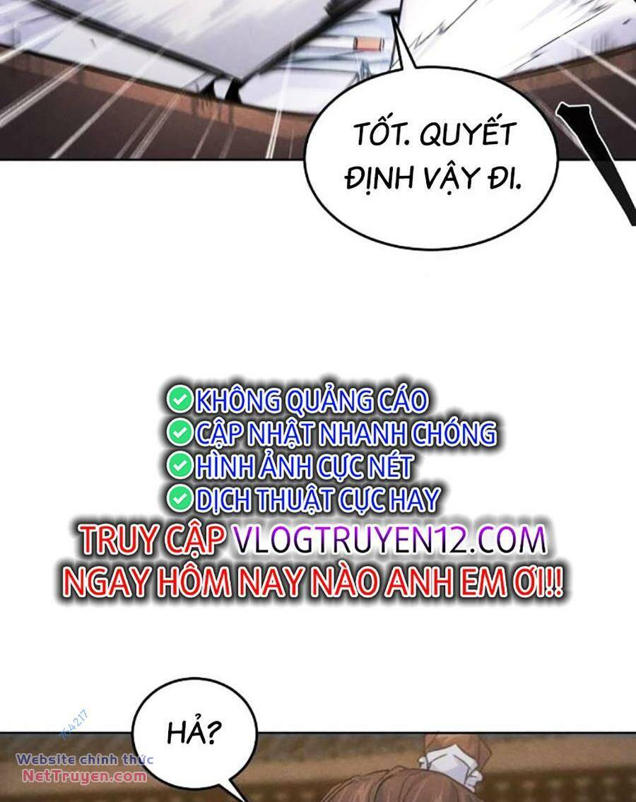 Cuồng Ma Tái Thế - Chapter 120 - Page 76