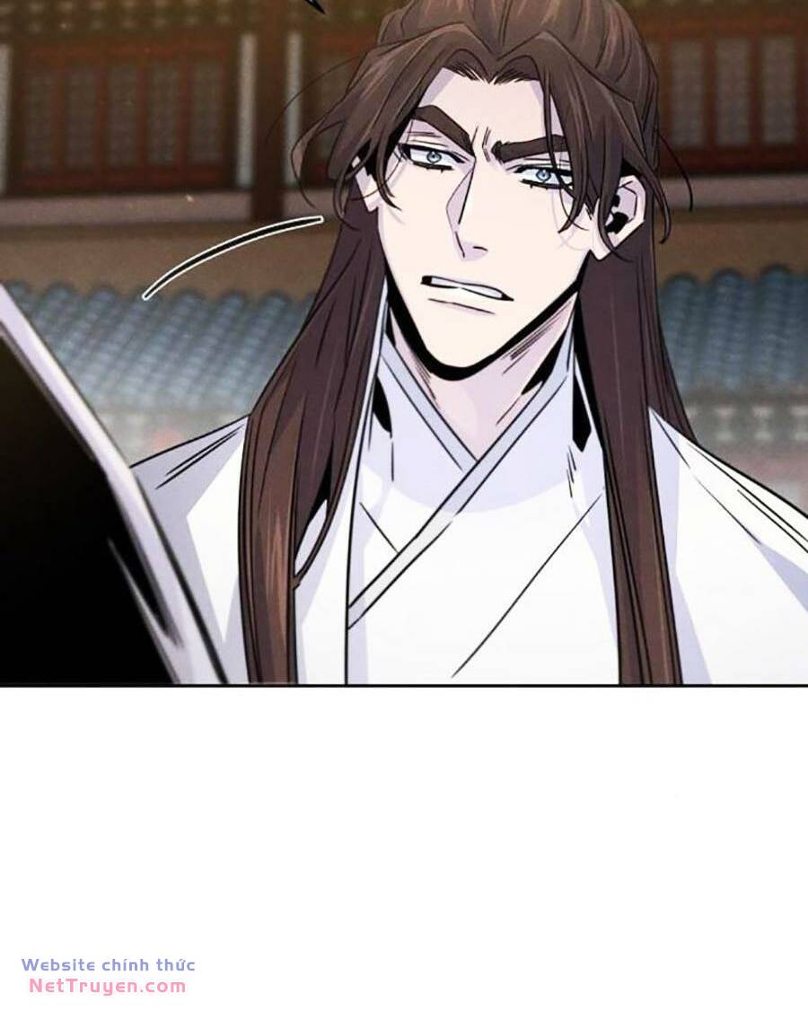 Cuồng Ma Tái Thế - Chapter 120 - Page 77