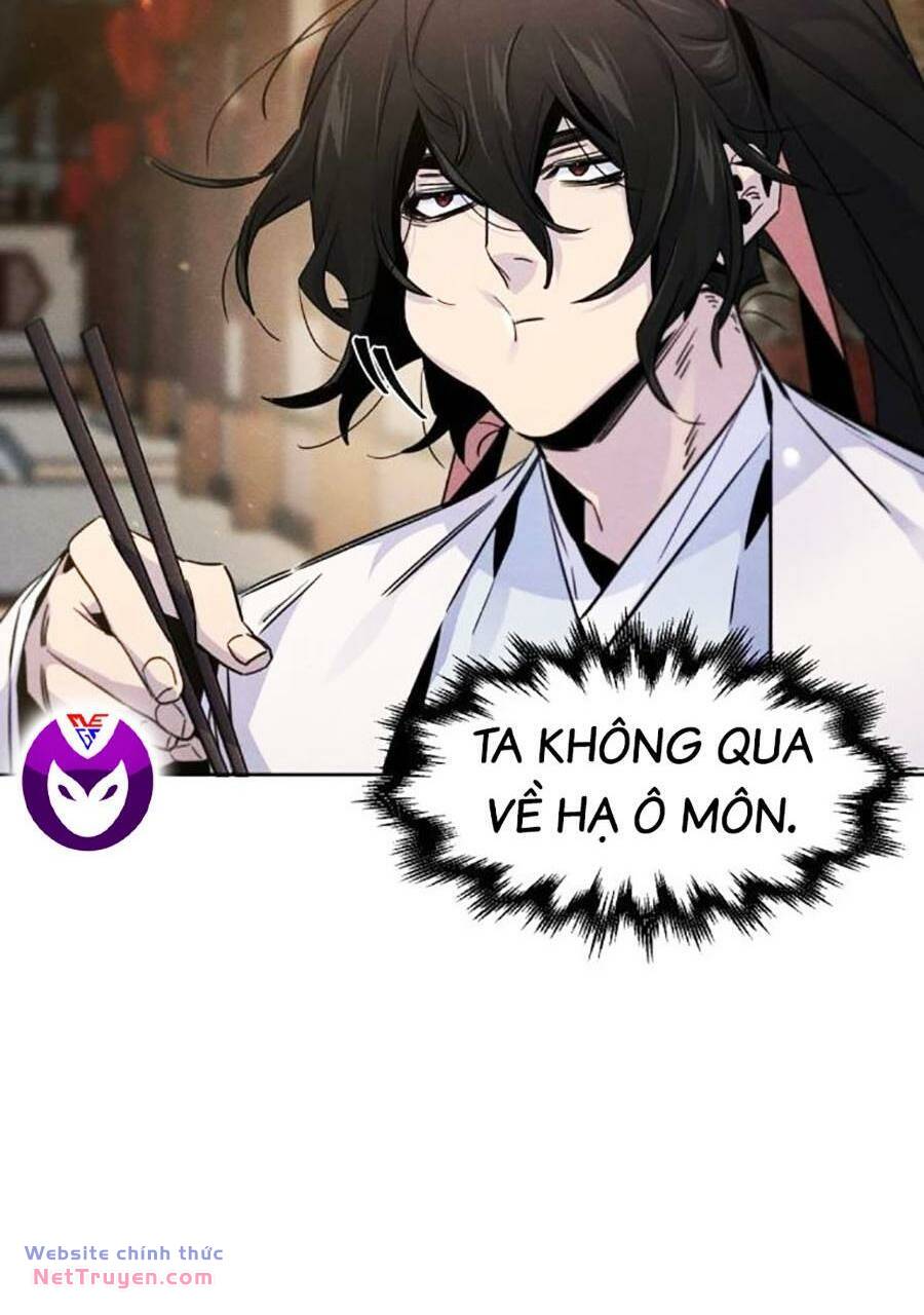 Cuồng Ma Tái Thế - Chapter 120 - Page 7