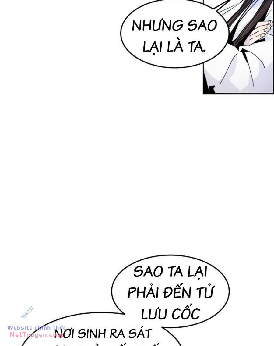 Cuồng Ma Tái Thế - Chapter 120 - Page 79