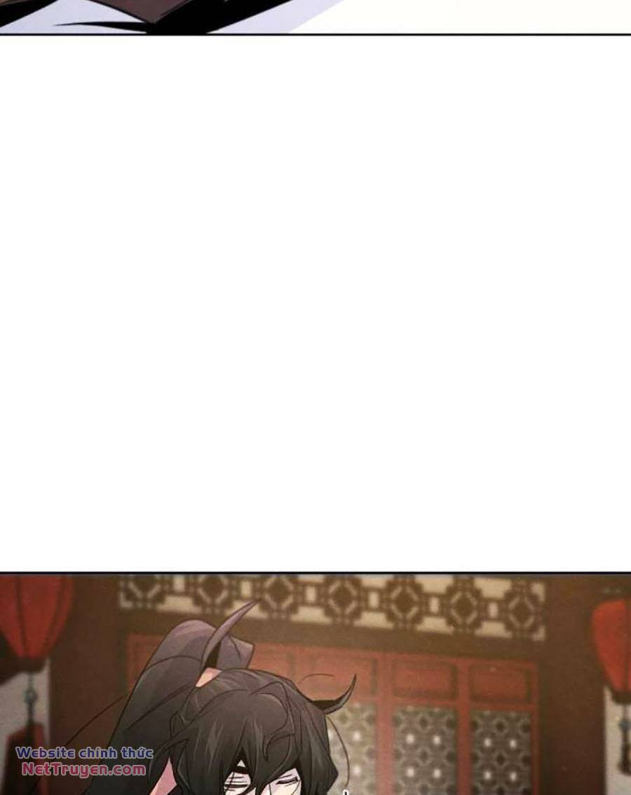 Cuồng Ma Tái Thế - Chapter 120 - Page 82