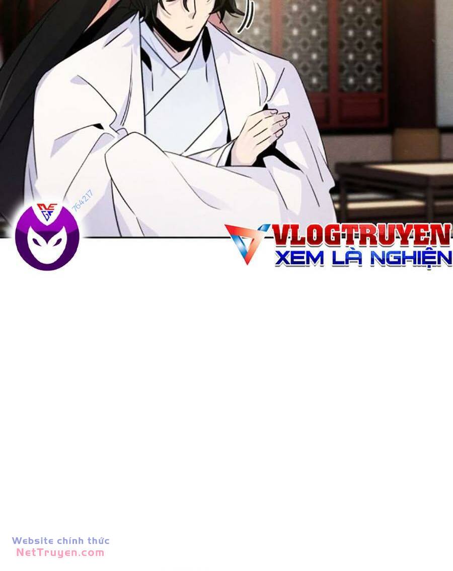 Cuồng Ma Tái Thế - Chapter 120 - Page 83