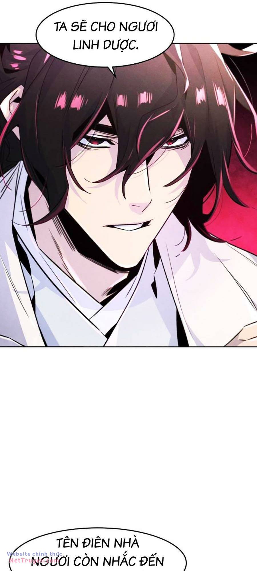 Cuồng Ma Tái Thế - Chapter 120 - Page 84