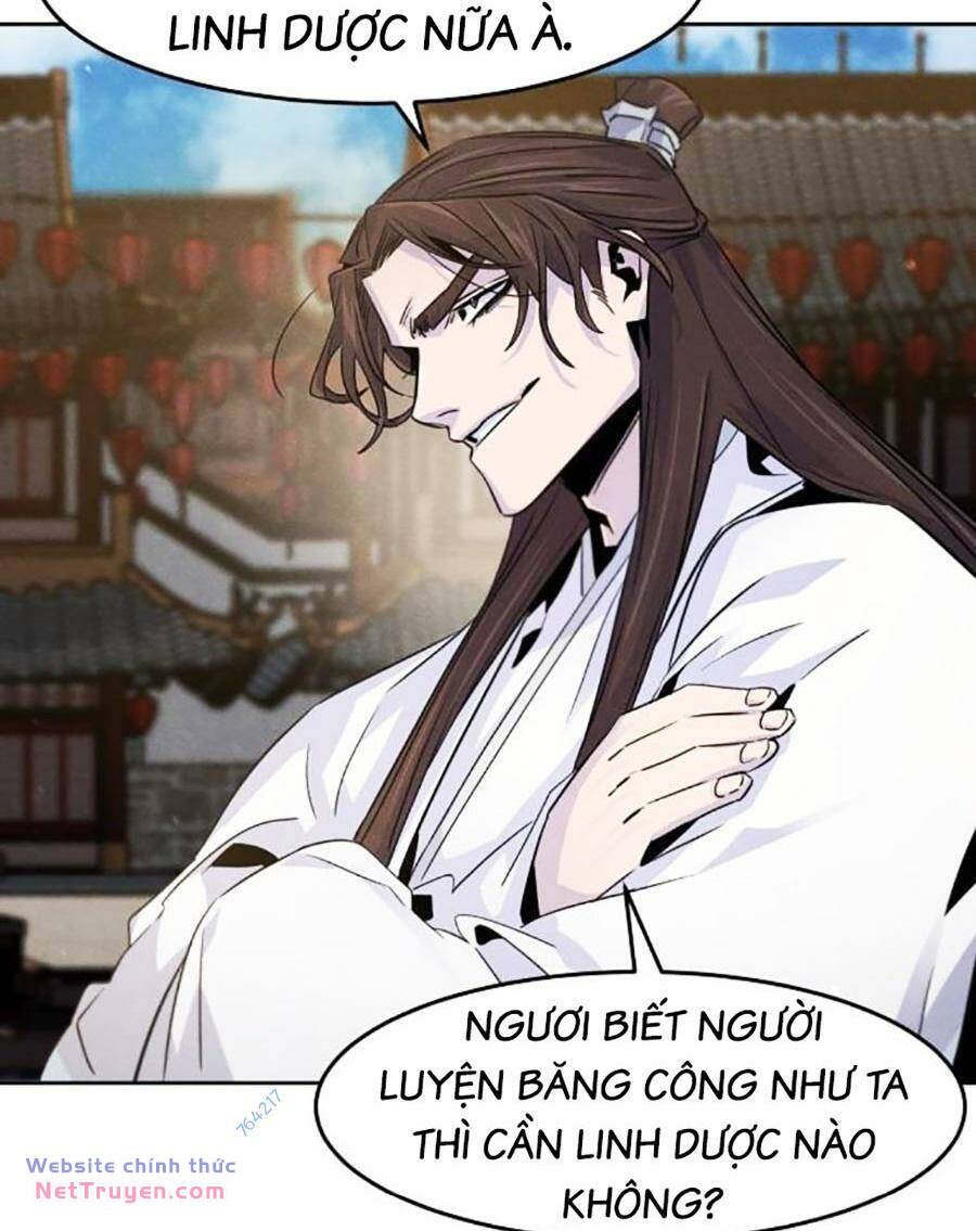 Cuồng Ma Tái Thế - Chapter 120 - Page 85