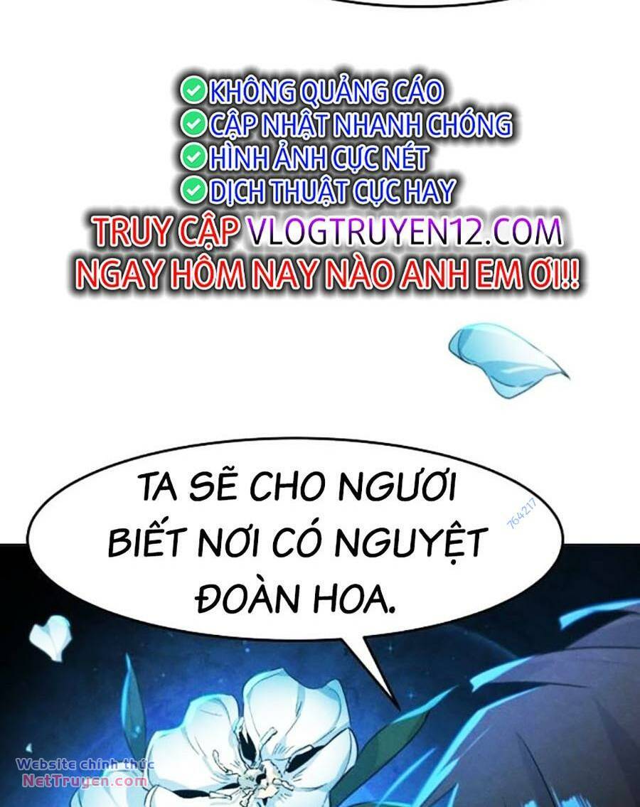 Cuồng Ma Tái Thế - Chapter 120 - Page 86