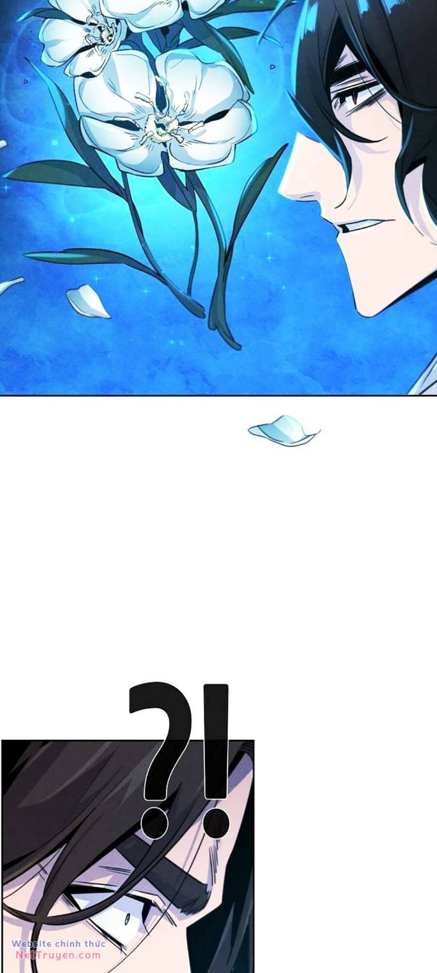 Cuồng Ma Tái Thế - Chapter 120 - Page 87