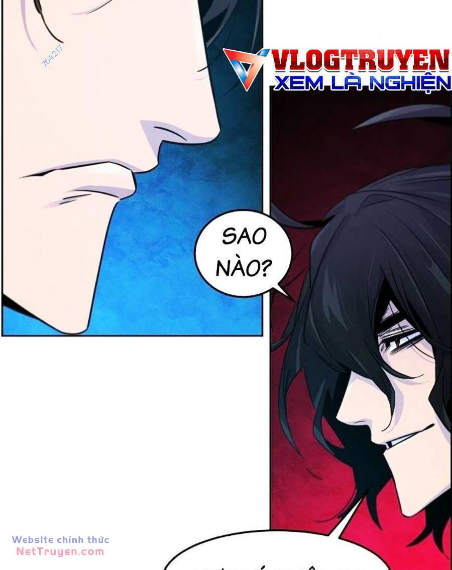 Cuồng Ma Tái Thế - Chapter 120 - Page 88