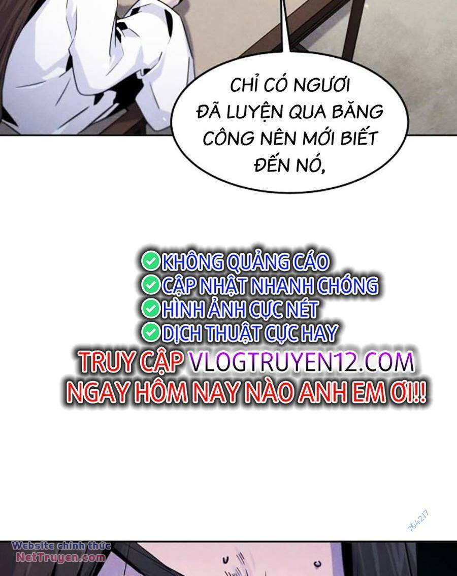 Cuồng Ma Tái Thế - Chapter 120 - Page 91