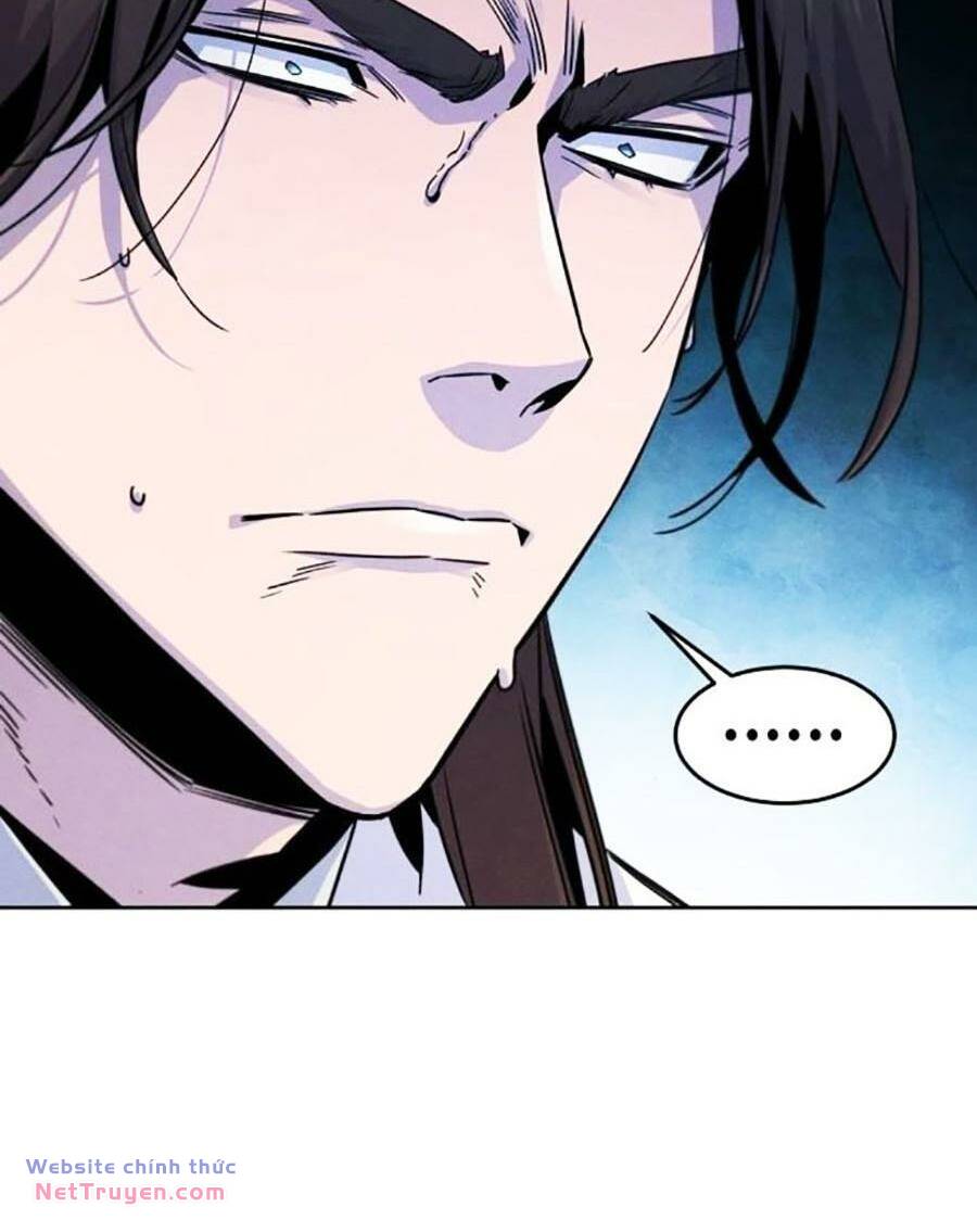 Cuồng Ma Tái Thế - Chapter 120 - Page 92