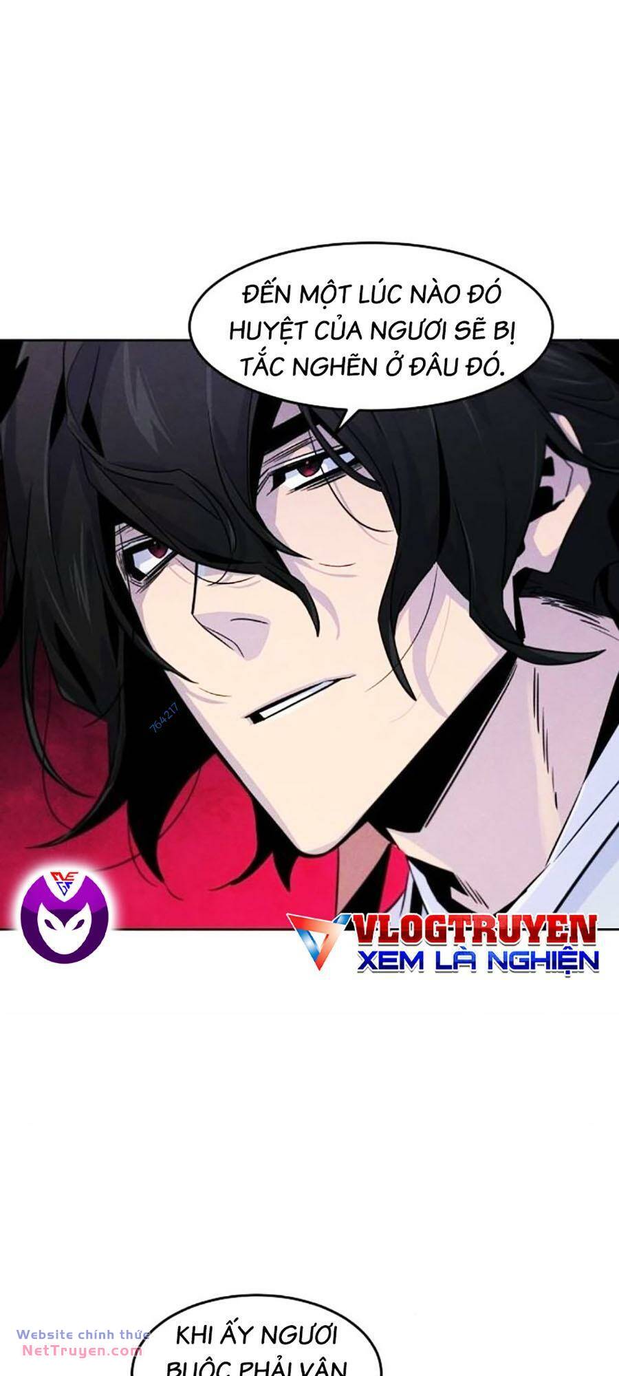 Cuồng Ma Tái Thế - Chapter 120 - Page 93