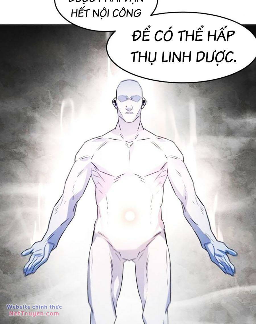 Cuồng Ma Tái Thế - Chapter 120 - Page 94