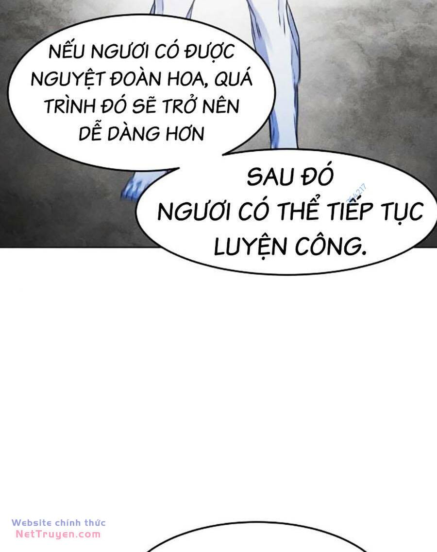 Cuồng Ma Tái Thế - Chapter 120 - Page 95