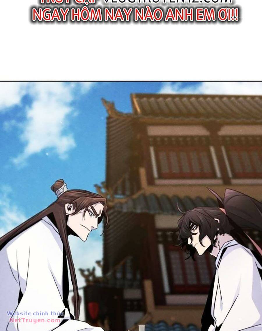 Cuồng Ma Tái Thế - Chapter 120 - Page 97