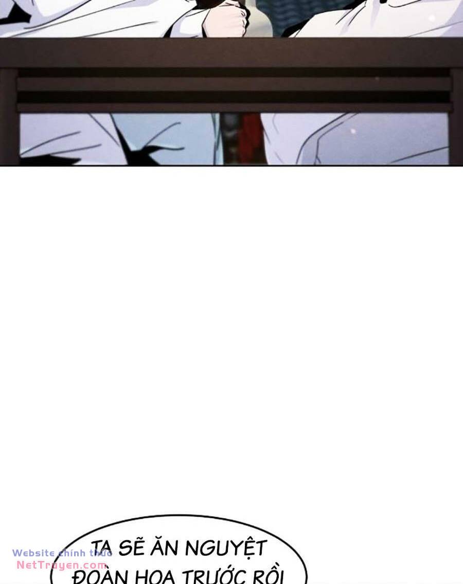 Cuồng Ma Tái Thế - Chapter 120 - Page 98