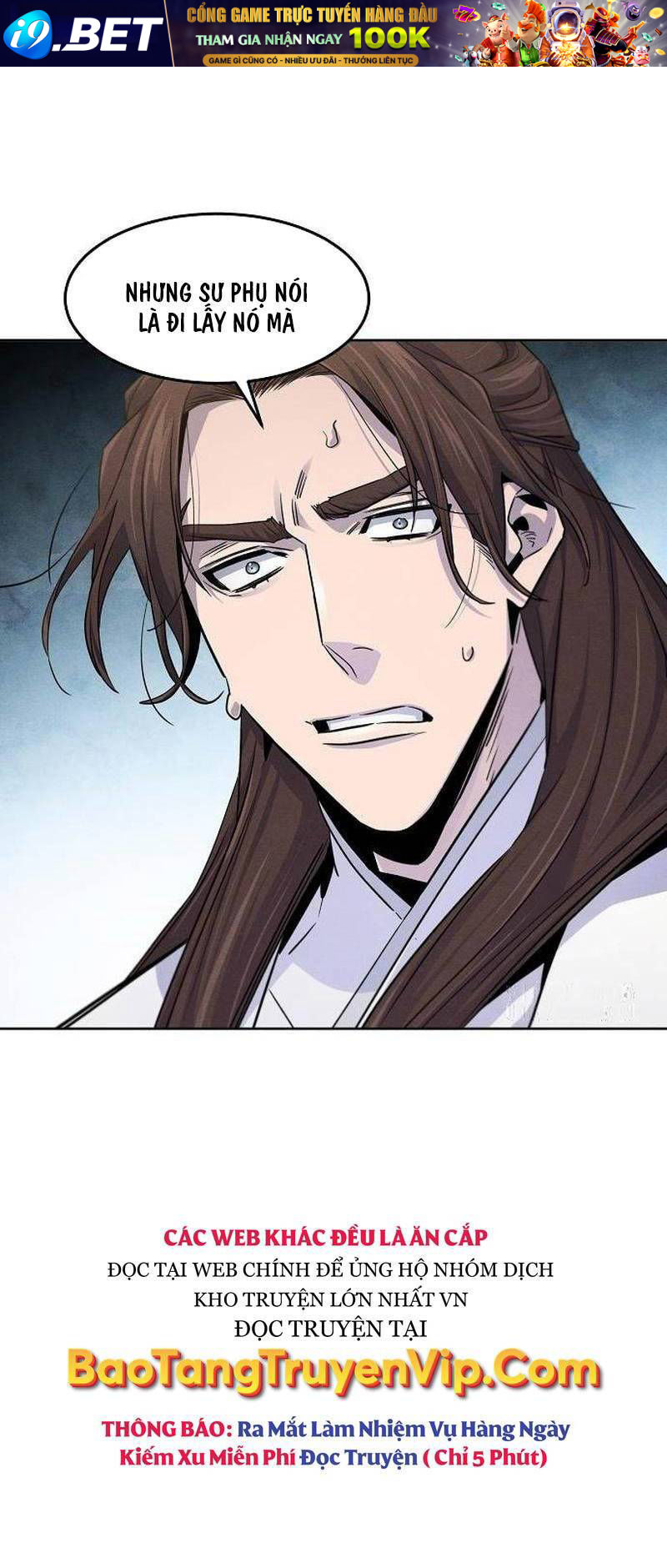 Cuồng Ma Tái Thế - Chapter 121 - Page 13