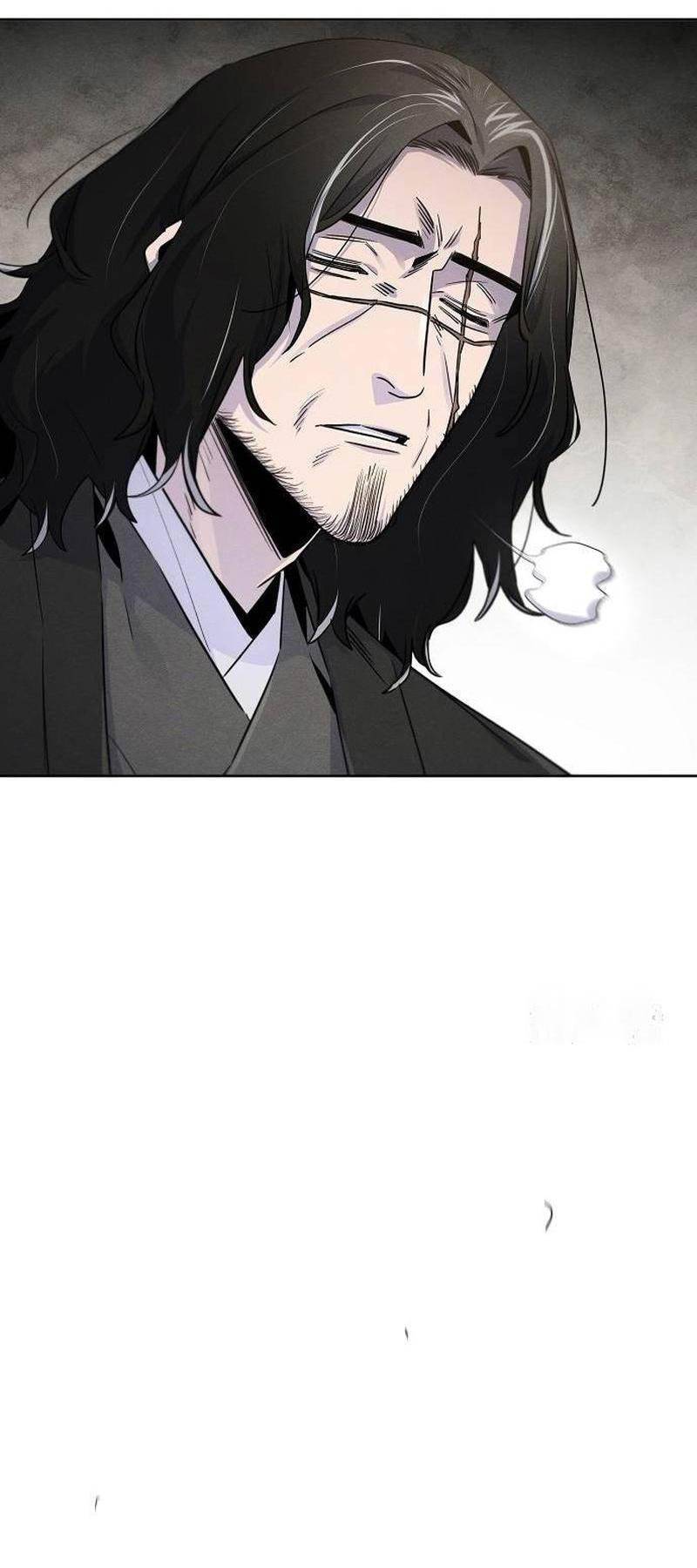 Cuồng Ma Tái Thế - Chapter 121 - Page 14