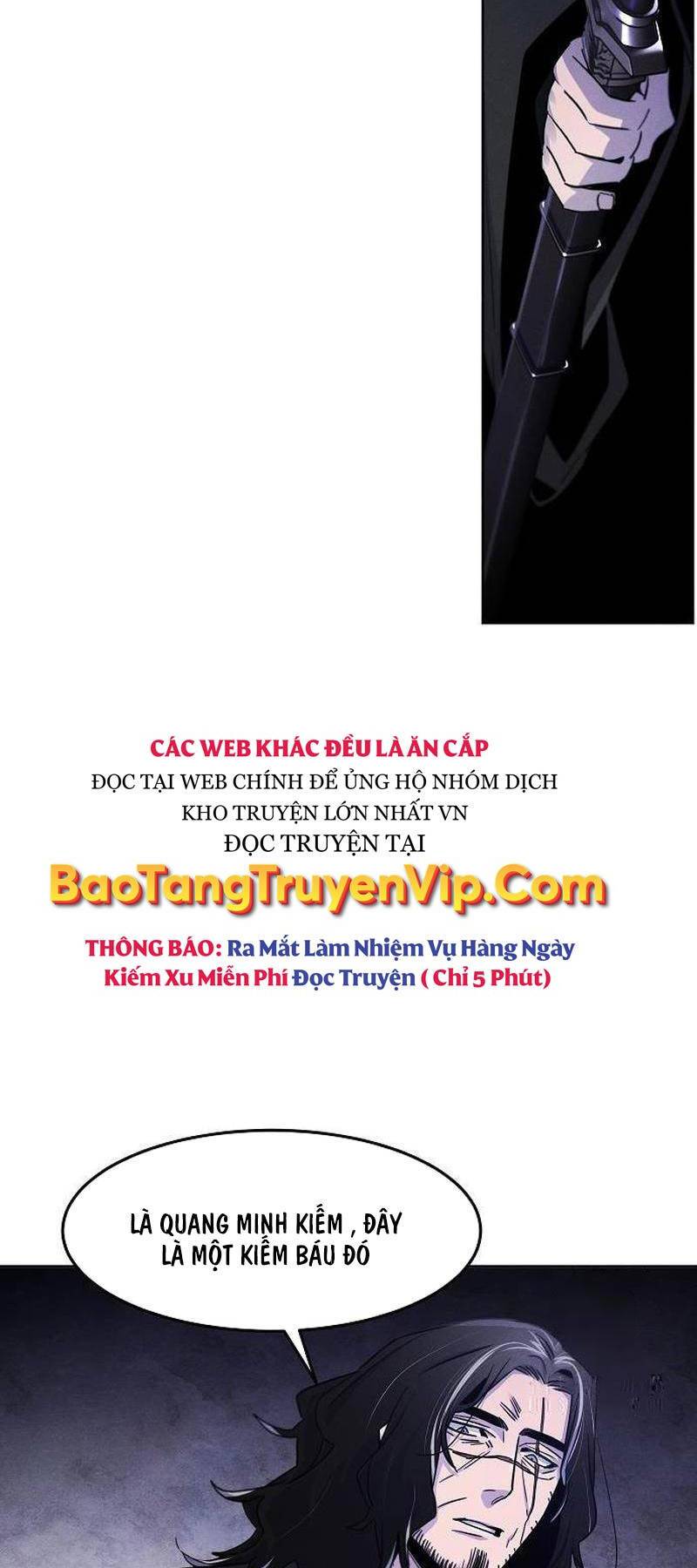 Cuồng Ma Tái Thế - Chapter 121 - Page 18