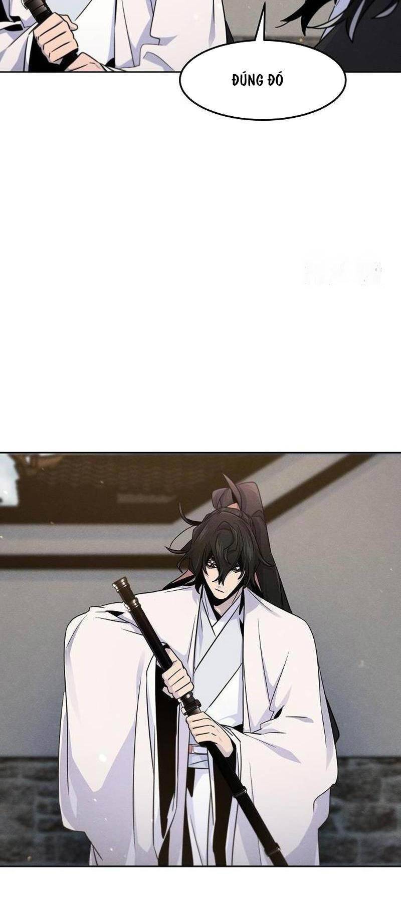 Cuồng Ma Tái Thế - Chapter 121 - Page 24