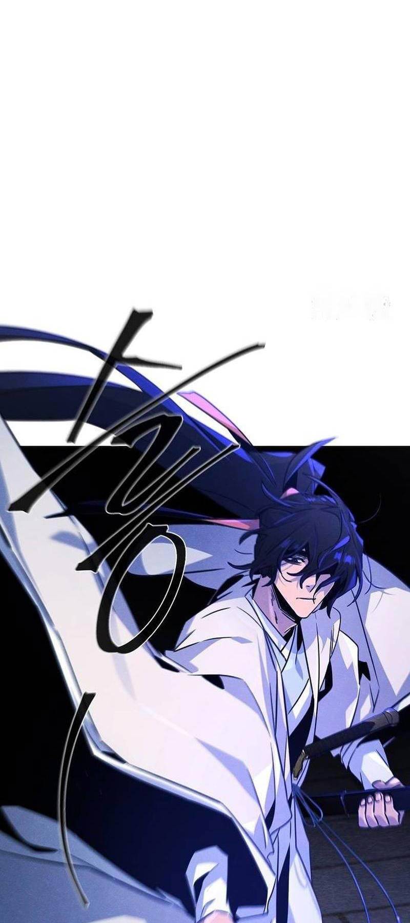 Cuồng Ma Tái Thế - Chapter 121 - Page 25