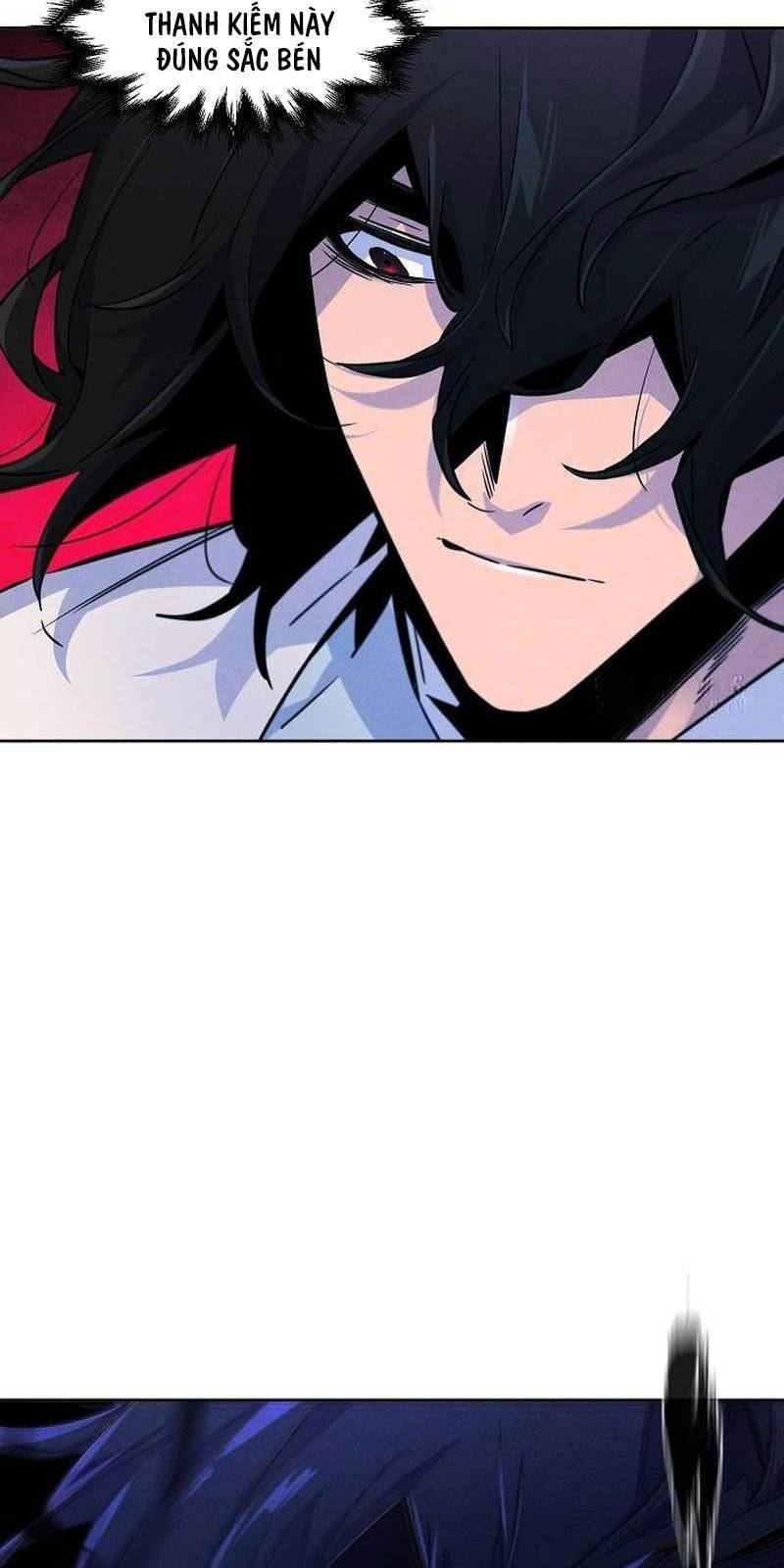 Cuồng Ma Tái Thế - Chapter 121 - Page 27