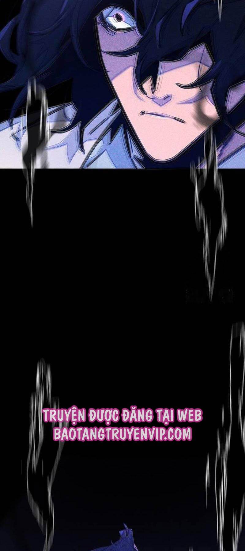 Cuồng Ma Tái Thế - Chapter 121 - Page 28