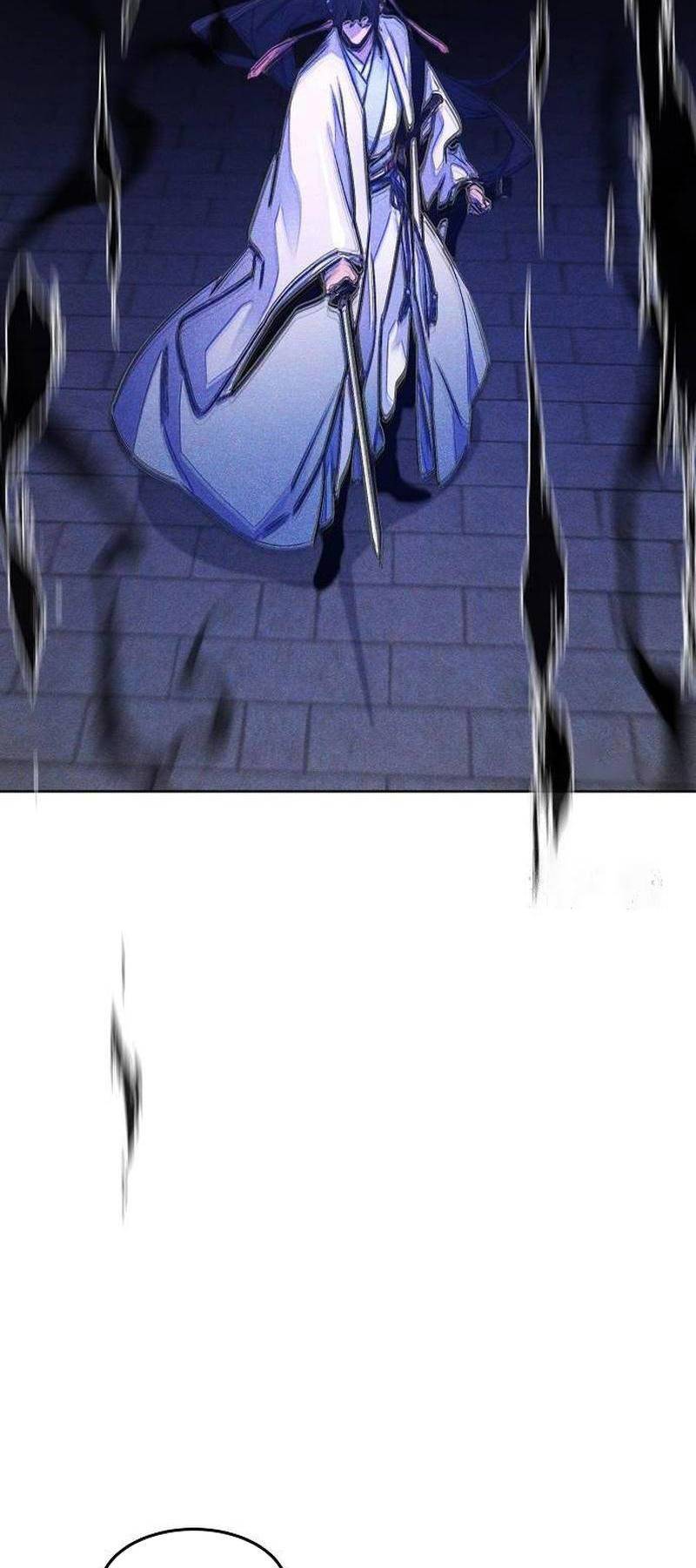 Cuồng Ma Tái Thế - Chapter 121 - Page 29