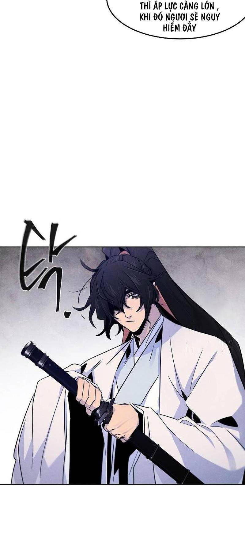 Cuồng Ma Tái Thế - Chapter 121 - Page 31