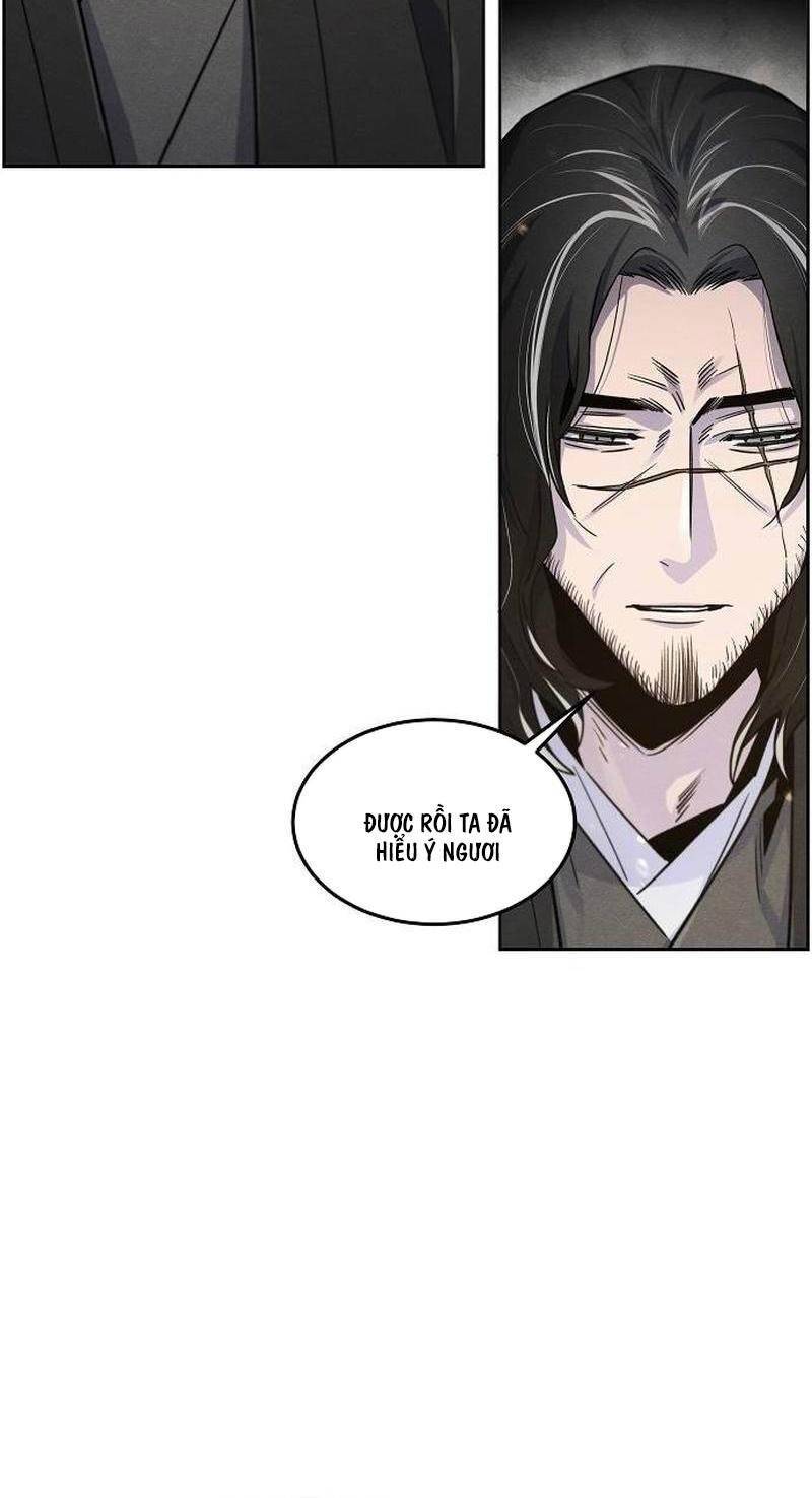 Cuồng Ma Tái Thế - Chapter 121 - Page 38