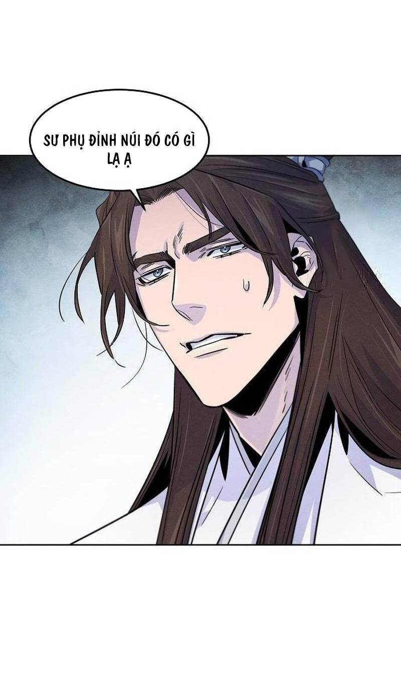 Cuồng Ma Tái Thế - Chapter 121 - Page 44