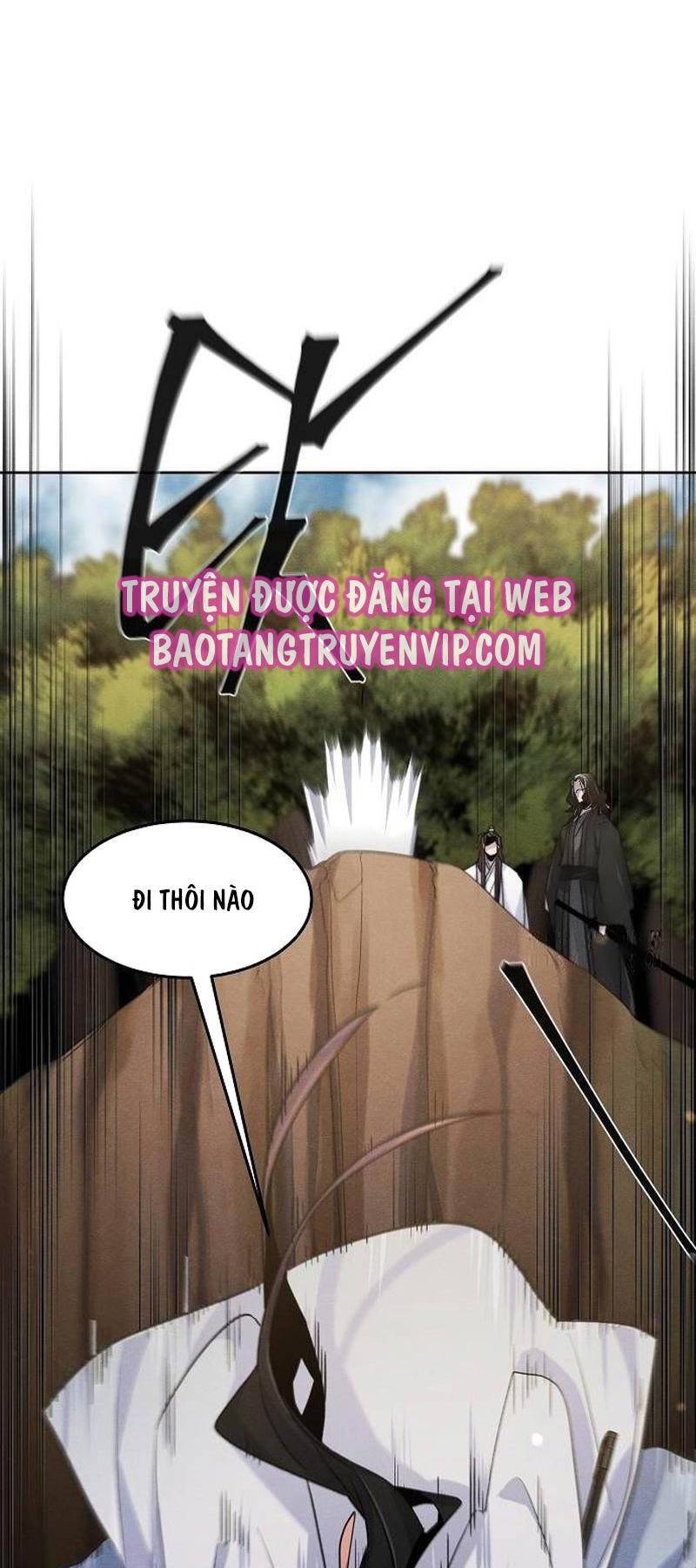 Cuồng Ma Tái Thế - Chapter 121 - Page 46