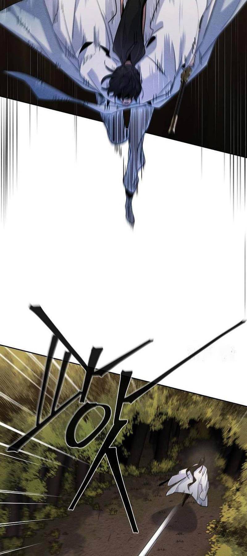 Cuồng Ma Tái Thế - Chapter 121 - Page 47