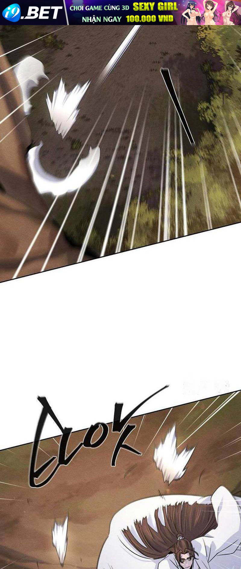 Cuồng Ma Tái Thế - Chapter 121 - Page 48