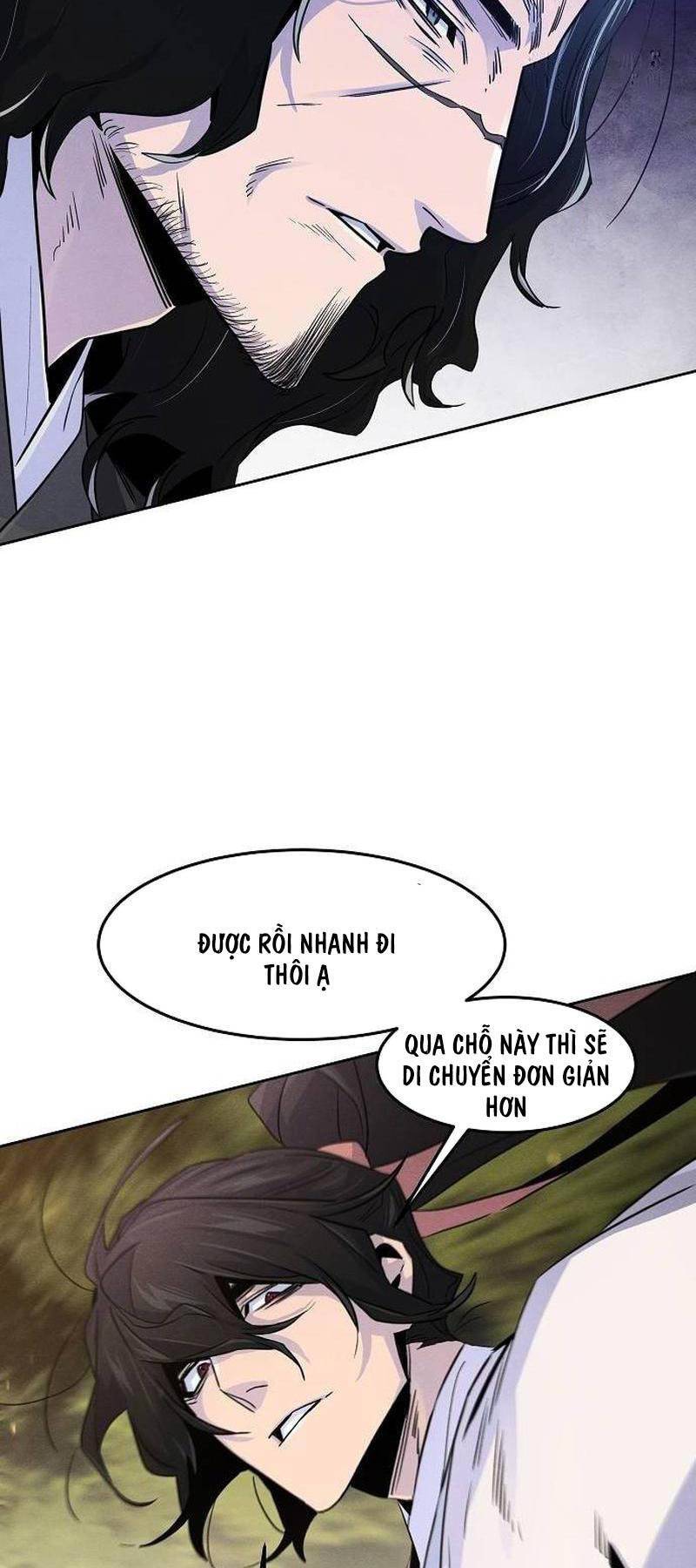 Cuồng Ma Tái Thế - Chapter 121 - Page 53