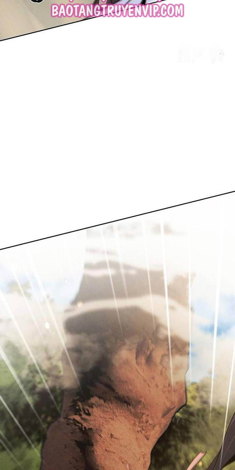 Cuồng Ma Tái Thế - Chapter 121 - Page 55