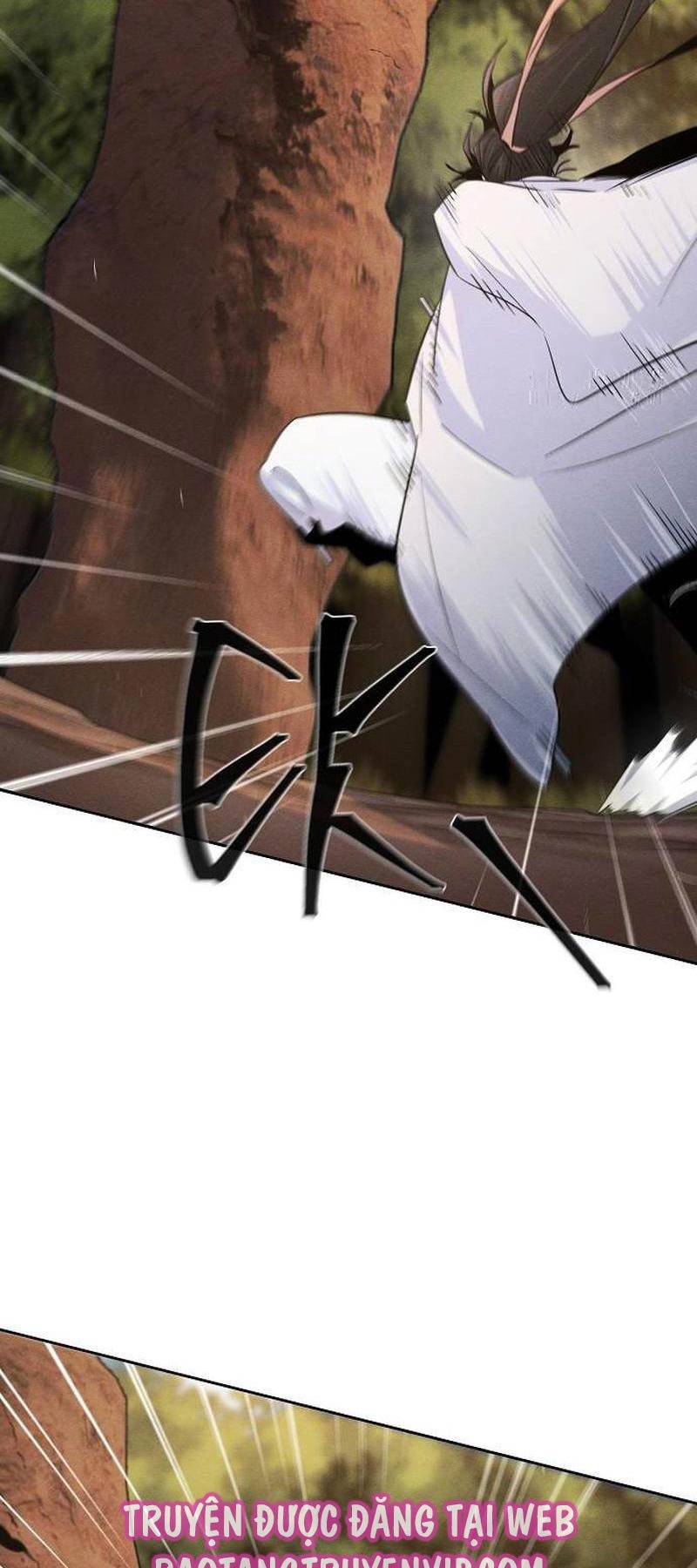 Cuồng Ma Tái Thế - Chapter 121 - Page 56