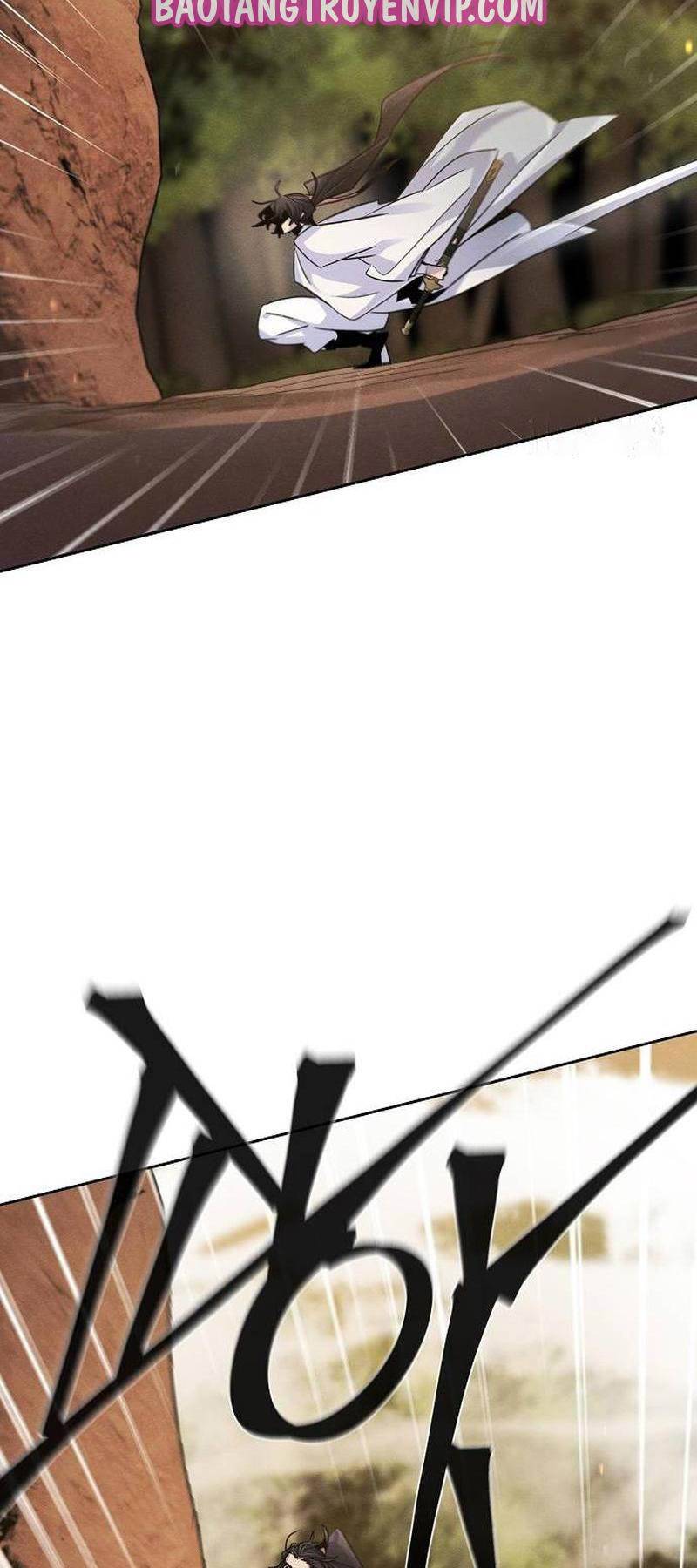 Cuồng Ma Tái Thế - Chapter 121 - Page 57