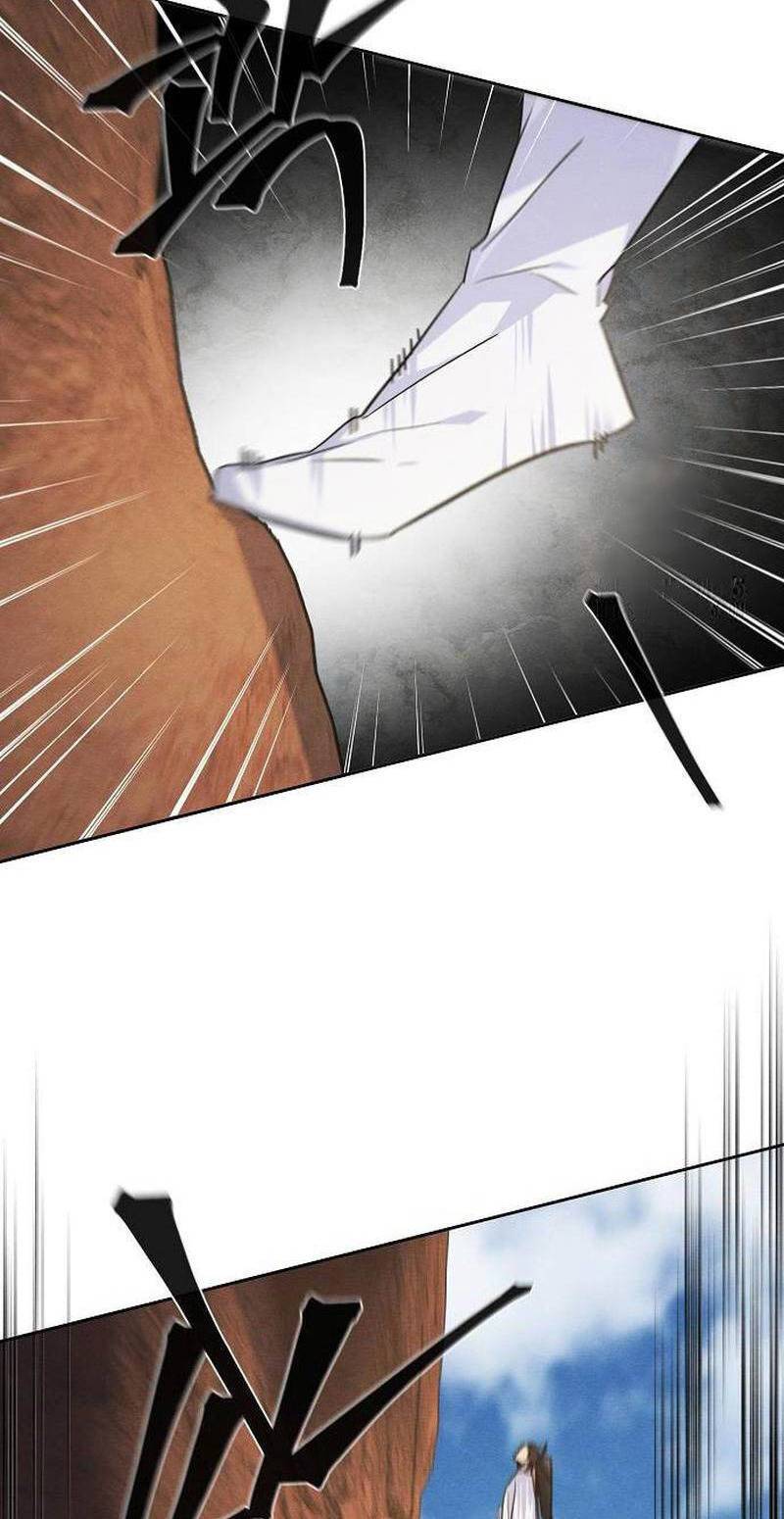 Cuồng Ma Tái Thế - Chapter 121 - Page 59